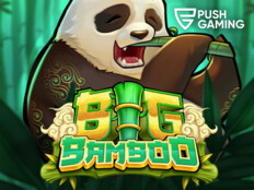 6black casino bonus code44